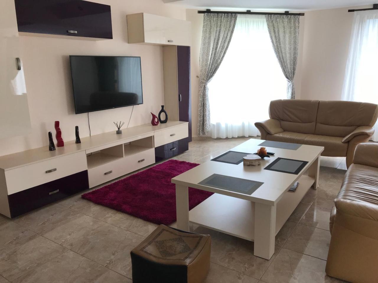 Pensiunea Granada Covasna Bagian luar foto